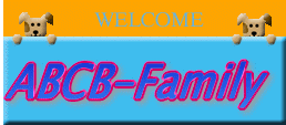 ABCB-FAMILY